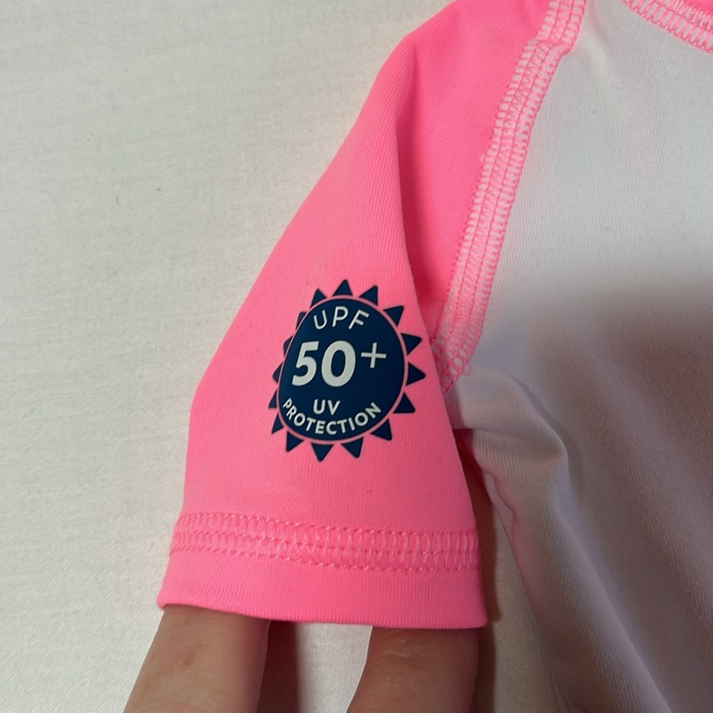 3-6M Swim bundle - Picture 4 of 8